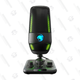 Roccat Torch Mic | $75 | Amazon
